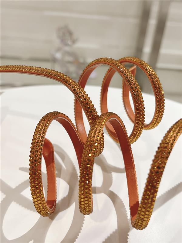 20243518423156 3402024